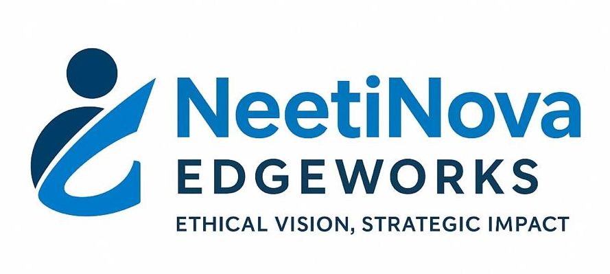NeetiNova EdgeWorks